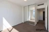 1001/82 Queens Road, Melbourne, Vic 3004-Image