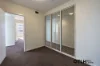 1001/82 Queens Road, Melbourne, Vic 3004-Image