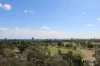 1001/82 Queens Road, Melbourne, Vic 3004-Image