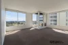1001/82 Queens Road, Melbourne, Vic 3004-Image