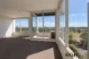 1001/82 Queens Road, Melbourne, Vic 3004-Image
