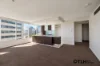 1001/82 Queens Road, Melbourne, Vic 3004-Image