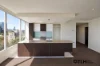 1001/82 Queens Road, Melbourne, Vic 3004-Image