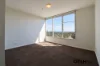 1001/82 Queens Road, Melbourne, Vic 3004-Image