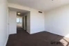 1001/82 Queens Road, Melbourne, Vic 3004-Image