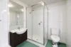 1001/82 Queens Road, Melbourne, Vic 3004-Image