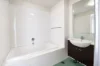 1001/82 Queens Road, Melbourne, Vic 3004-Image