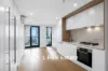 1001/828 Whitehorse Road, Box Hill, Vic 3128-Image