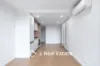 1001/828 Whitehorse Road, Box Hill, Vic 3128-Image