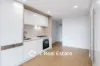 1001/828 Whitehorse Road, Box Hill, Vic 3128-Image