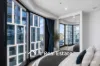 1001/828 Whitehorse Road, Box Hill, Vic 3128-Image