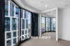 1001/828 Whitehorse Road, Box Hill, Vic 3128-Image