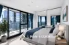 1001/828 Whitehorse Road, Box Hill, Vic 3128-Image