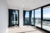 1001/828 Whitehorse Road, Box Hill, Vic 3128-Image