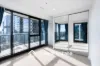 1001/828 Whitehorse Road, Box Hill, Vic 3128-Image