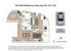 1001/828 Whitehorse Road, Box Hill, Vic 3128-Floorplan