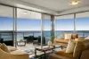 1001/95 Esplanade, Golden Beach, Qld 4551
