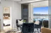 1001/95 Esplanade, Golden Beach, Qld 4551-Image