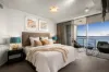 1001/95 Esplanade, Golden Beach, Qld 4551-Image