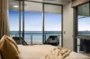1001/95 Esplanade, Golden Beach, Qld 4551-Image