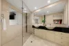 1001/95 Esplanade, Golden Beach, Qld 4551-Image
