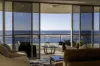 1001/95 Esplanade, Golden Beach, Qld 4551-Image
