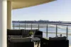 1001/95 Esplanade, Golden Beach, Qld 4551-Image