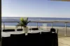 1001/95 Esplanade, Golden Beach, Qld 4551-Image