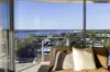1001/95 Esplanade, Golden Beach, Qld 4551-Image