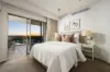 1001/95 Esplanade, Golden Beach, Qld 4551-Image