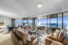 1001/95 Esplanade, Golden Beach, Qld 4551-Image