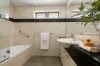 1001/95 Esplanade, Golden Beach, Qld 4551-Image