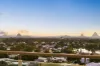 1001/95 Esplanade, Golden Beach, Qld 4551-Image