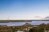 1001/95 Esplanade, Golden Beach, Qld 4551-Image