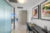 1001/95 Esplanade, Golden Beach, Qld 4551-Image