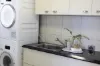 1001/95 Esplanade, Golden Beach, Qld 4551-Image