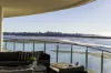 1001/95 Esplanade, Golden Beach, Qld 4551-Image