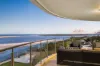 1001/95 Esplanade, Golden Beach, Qld 4551-Image