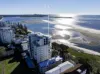 1001/95 Esplanade, Golden Beach, Qld 4551-Image