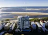 1001/95 Esplanade, Golden Beach, Qld 4551-Image