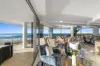 1001/95 Esplanade, Golden Beach, Qld 4551-Image