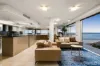 1001/95 Esplanade, Golden Beach, Qld 4551-Image