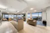 1001/95 Esplanade, Golden Beach, Qld 4551-Image