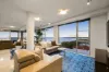 1001/95 Esplanade, Golden Beach, Qld 4551-Image