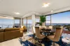 1001/95 Esplanade, Golden Beach, Qld 4551-Image