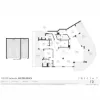 1001/95 Esplanade, Golden Beach, Qld 4551-Floorplan