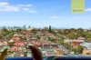 1001B/8 Cowper Street, Parramatta, NSW 2150