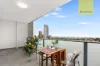 1001B/8 Cowper Street, Parramatta, NSW 2150-Image