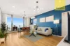 1001B/8 Cowper Street, Parramatta, NSW 2150-Image