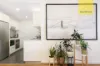 1001B/8 Cowper Street, Parramatta, NSW 2150-Image